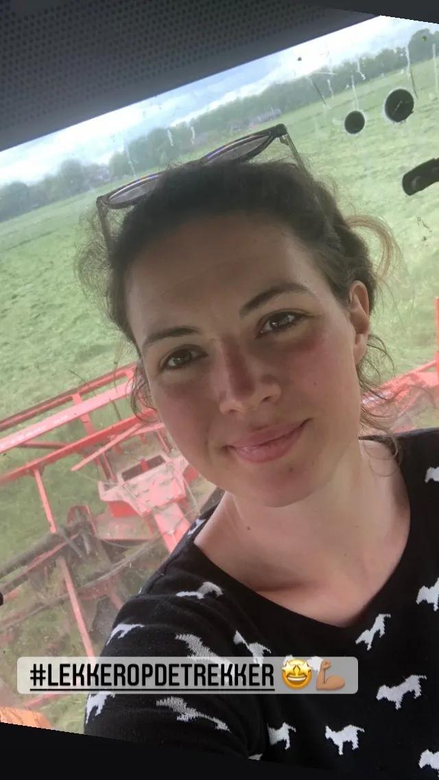 annemiekkoekoekofficial 280602212 424771295653200 802210177719350905 n