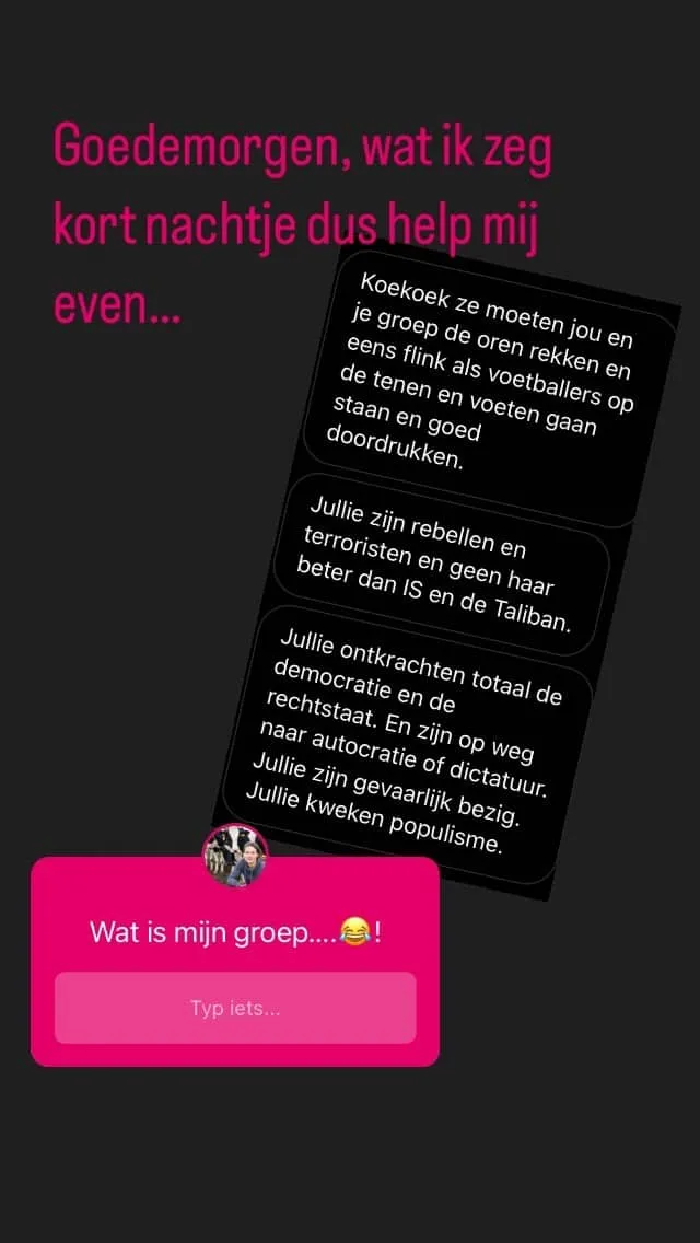 annemiekkoekoekofficial 297071532 766610091207969 8992078668678287293 n