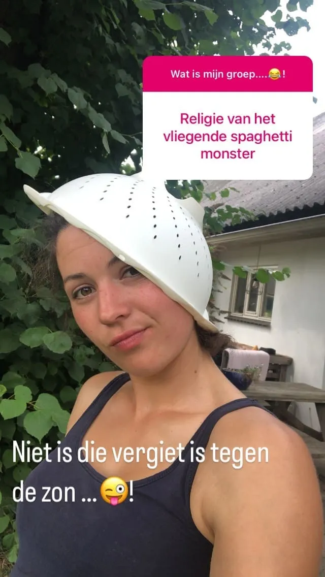 annemiekkoekoekofficial 297170101 1186927955212980 895353267948867605 n