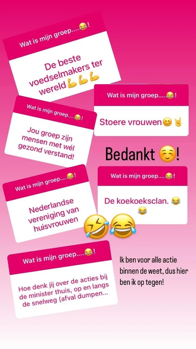 annemiekkoekoekofficial 297849692 1091532915067415 1471274602571048935 n