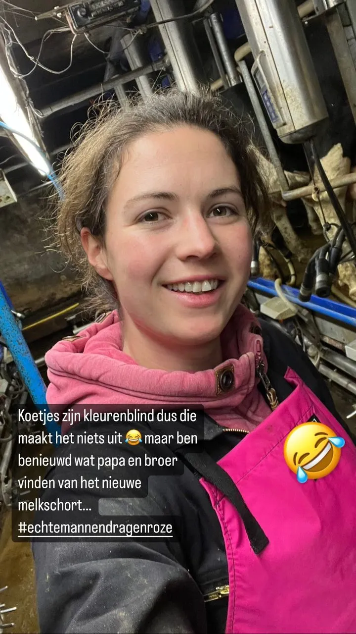 annemiekkoekoekofficial 3007721666073538280
