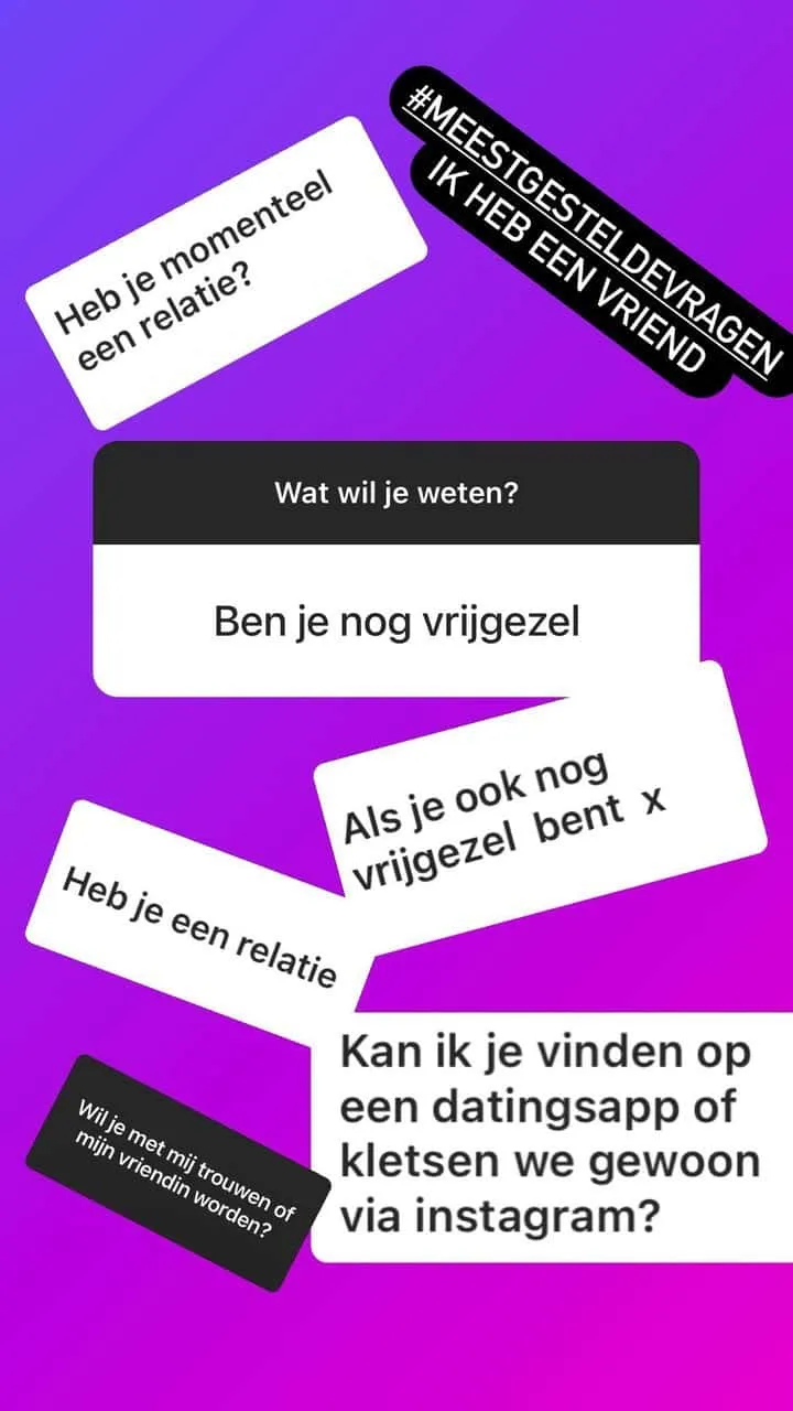 annemiekkoekoekofficial 3094043094495963352