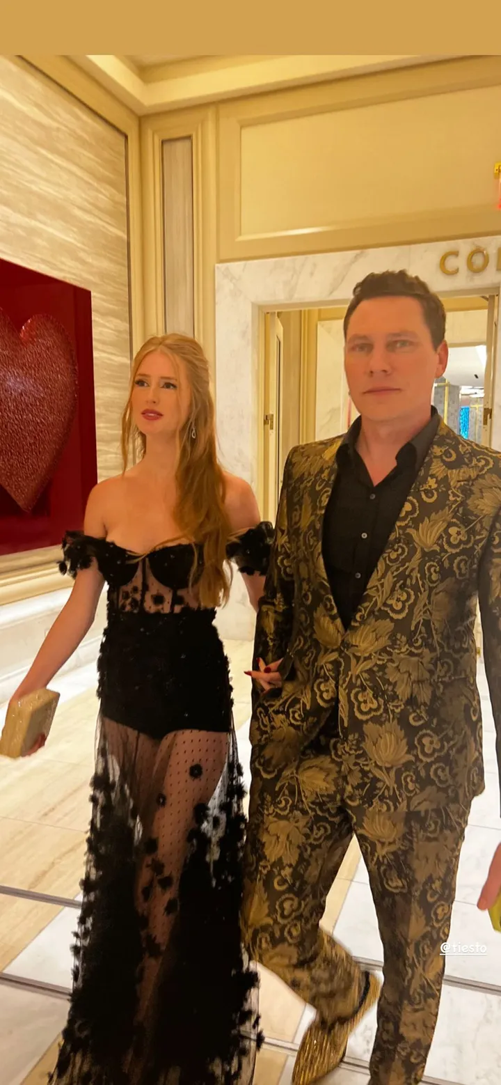 annikaverwest 277856794 554713422573558 1331751678827830515 n