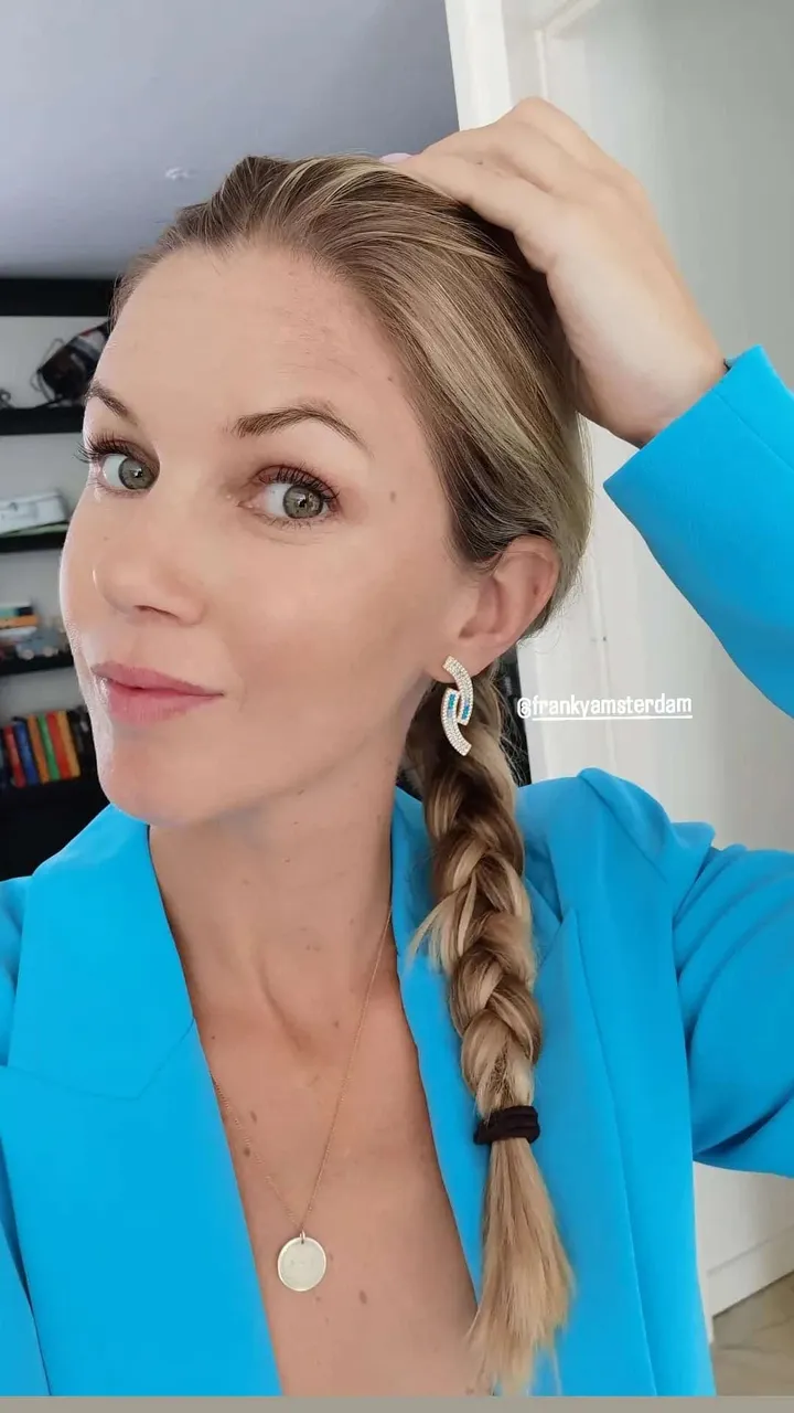 anoukhoogendijk 298322757 553373376583574 6647504050061028390 n