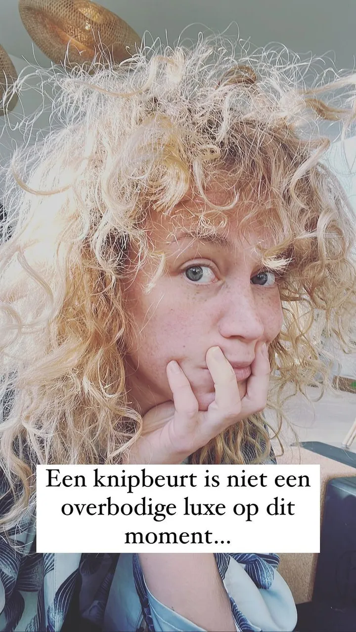 anoukmaasofficial 274687039 1347797832360352 7186478240661211791 n