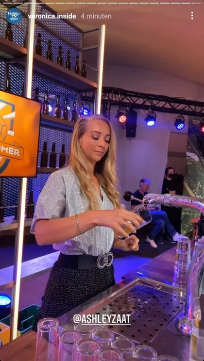 ashley zaat vi e1623491774596