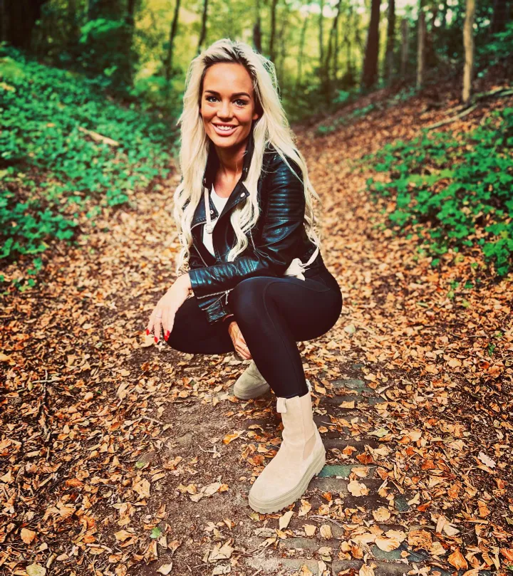 ashleydegraaf1990 1696687479 3208369576352067129 8724745502