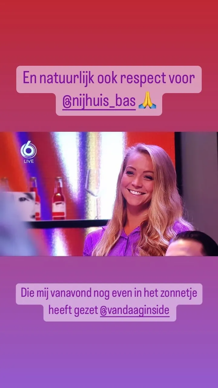 ashleyzaat 2951314839105192462