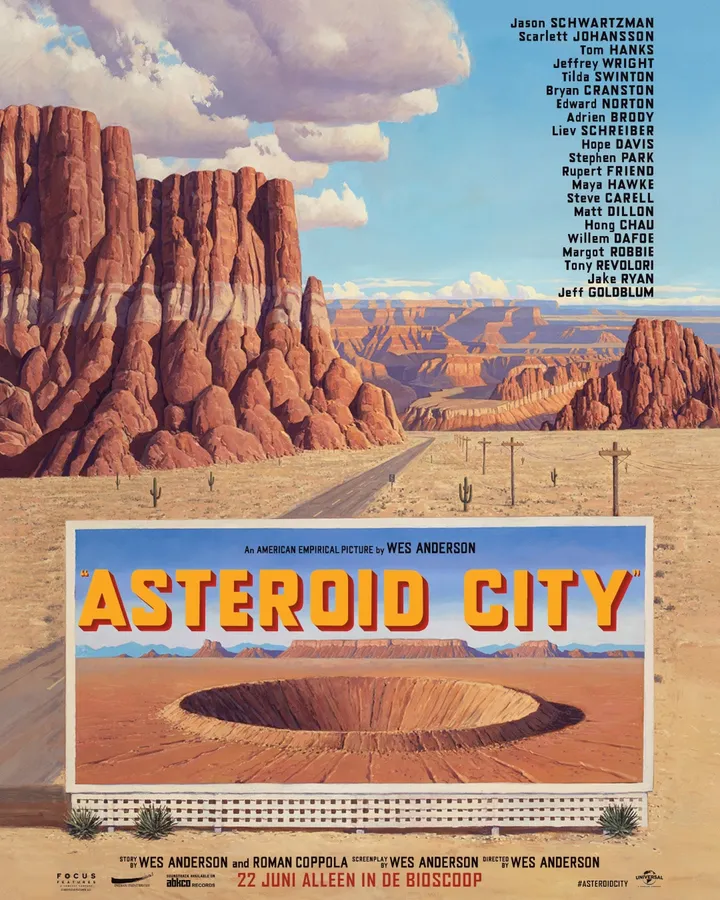 asteroid city ps 1 jpg sd low c2a92022 pop 87 productions llc