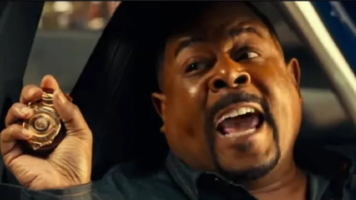 bad boys rico verhoeven 1