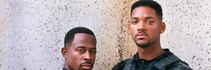 badboys