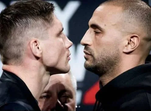 badr vs rico collision2