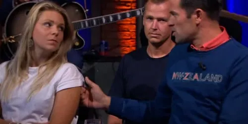 bas nijhuis buurmeisje1