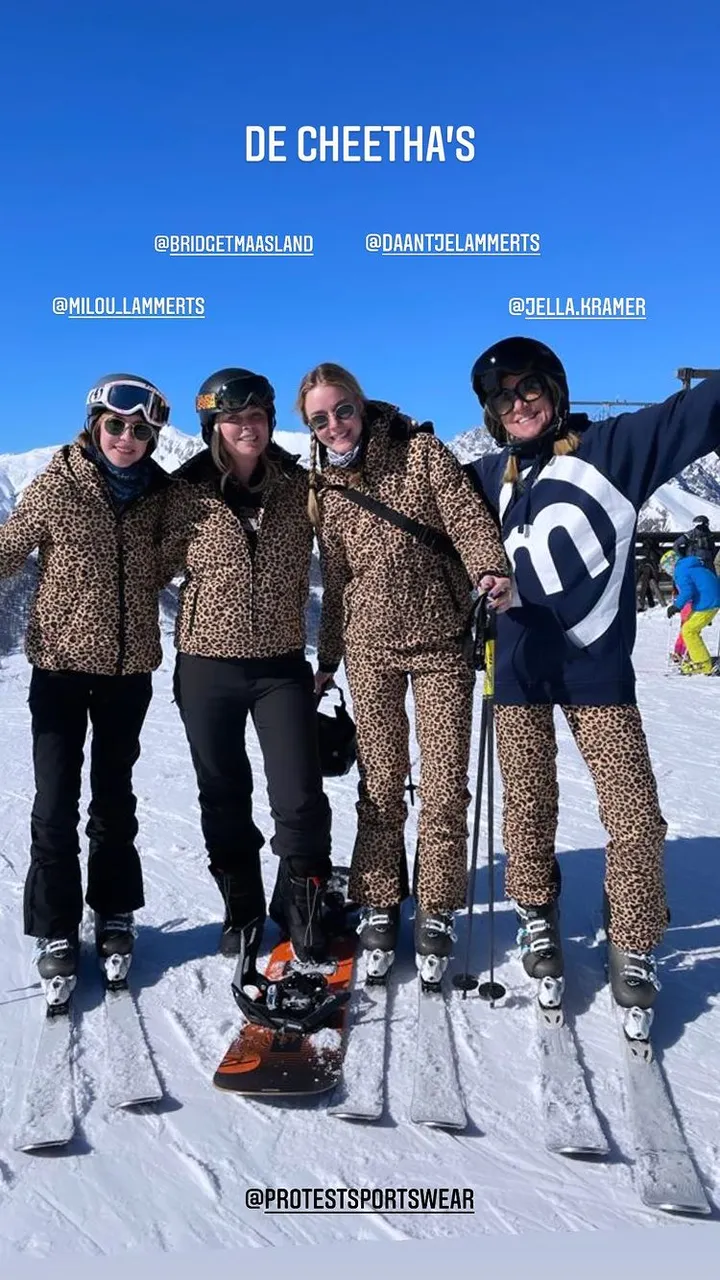 bridgetmaasland 274502854 1024910785091535 398579048114477936 n