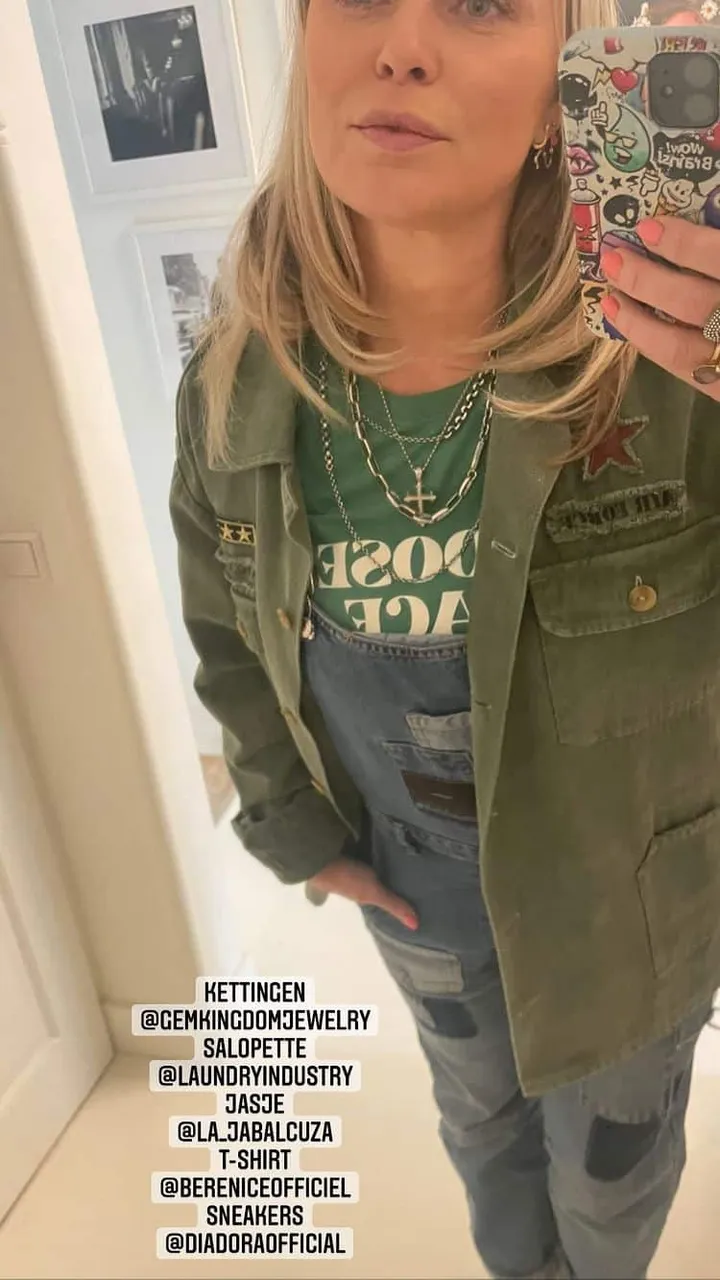 bridgetmaasland 278006764 1748204828857291 1097826761072883545 n