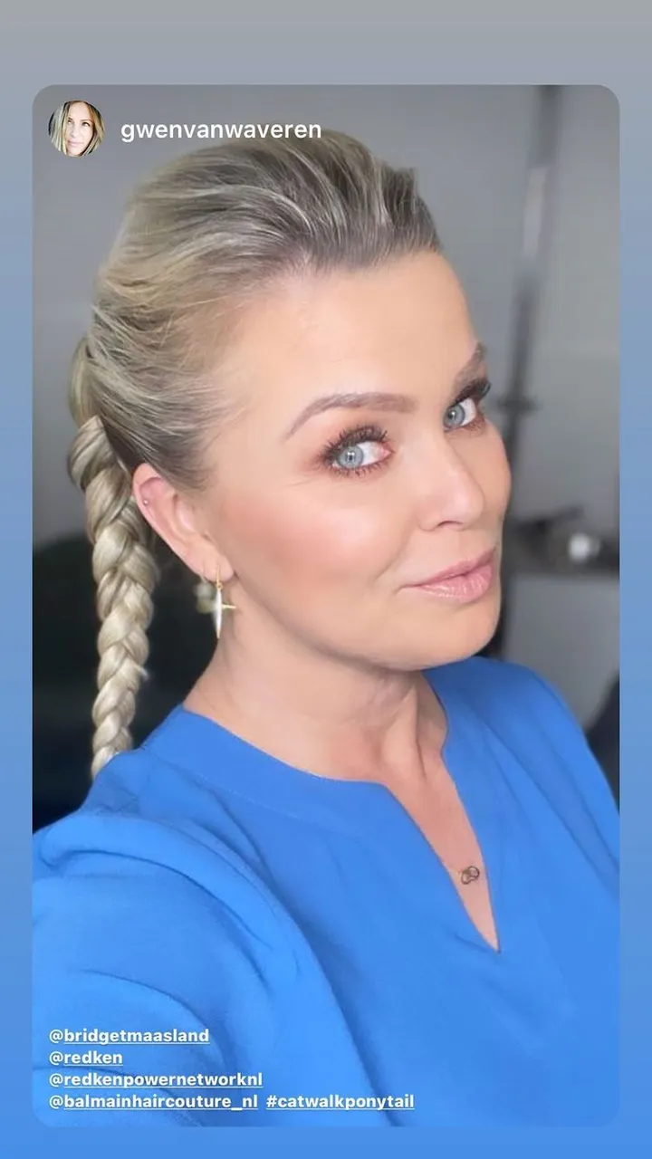 bridgetmaasland 280455528 169931662139979 19984608761601395 n