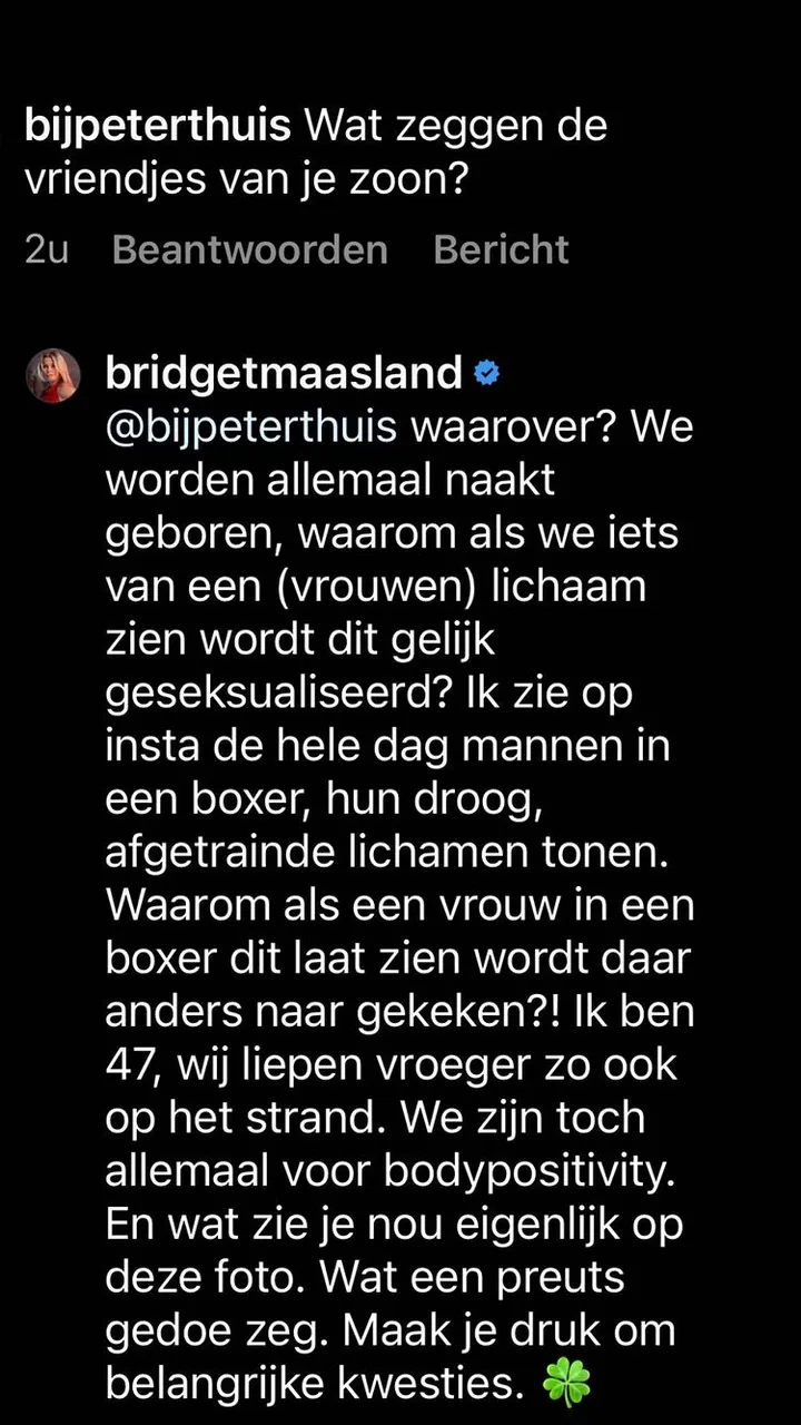 bridgetmaasland 289098408 281337494167625 5000441554514703858 n