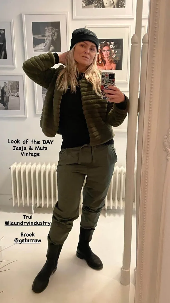 bridgetmaasland 2943785879352715449