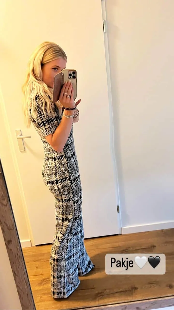 brittdekker92 2970661619599799492