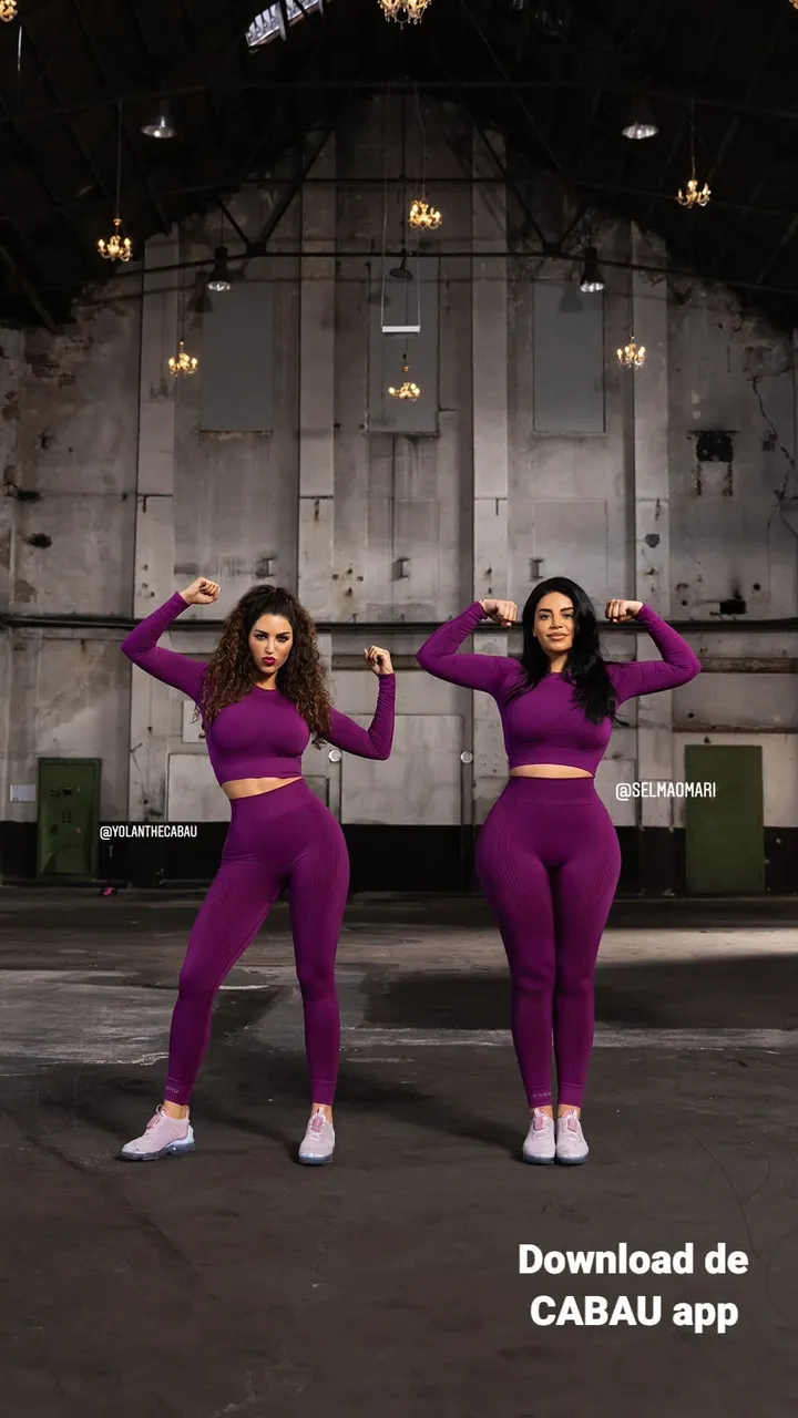 cabaulifestyle 278900516 293125863005489 1777573199033081606 n