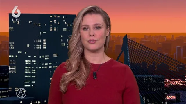 capture 20240109 231439