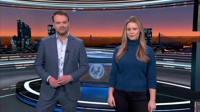 capture 20240110 223924