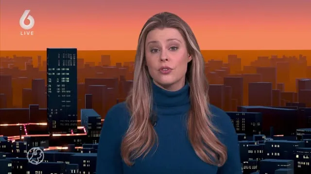 capture 20240110 230515