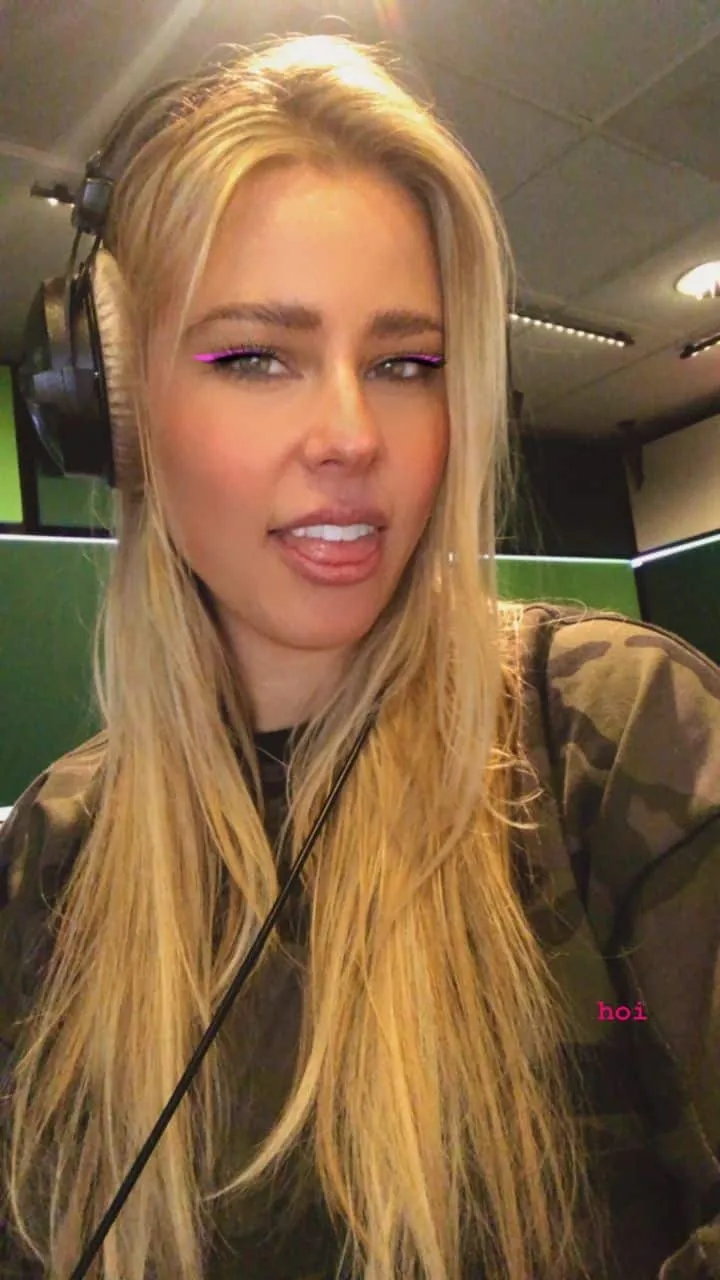 celinehuijsmans 3009155999872384329