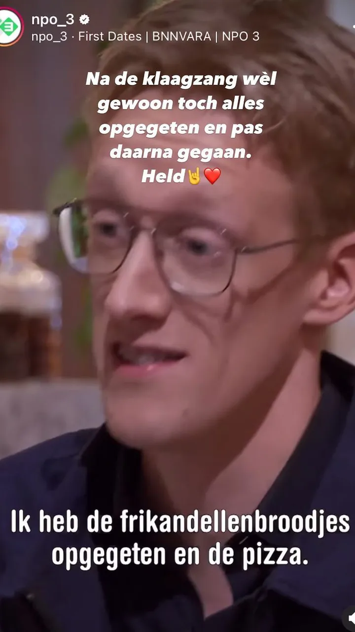 chantaljanzenofficial 277595825 1494337754296400 3511338309595047310 n