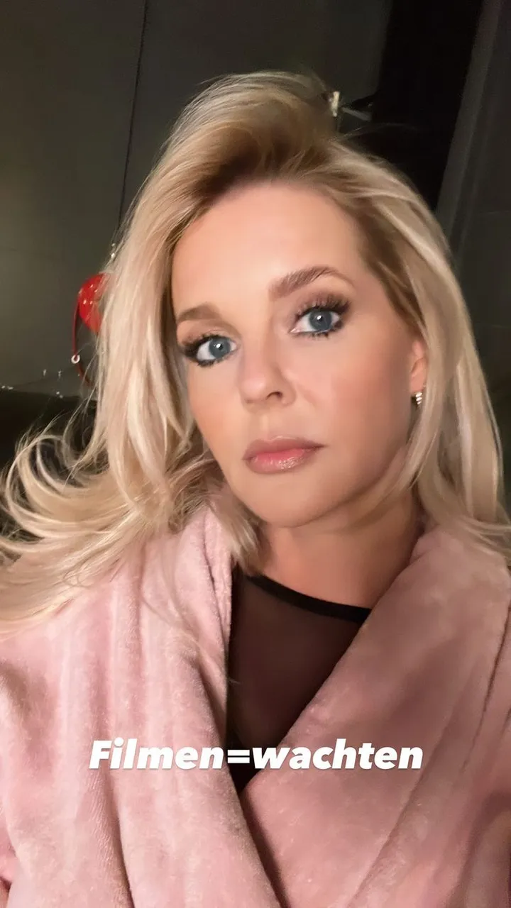 chantaljanzenofficial 284862997 766717364344106 1609826904844075166 n