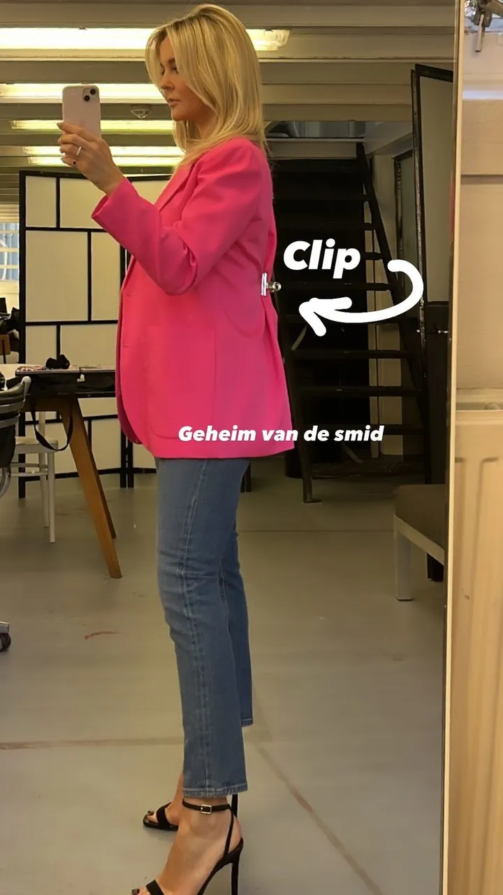 chantaljanzenofficial 290653069 1091542524908188 6532783045110003331 n