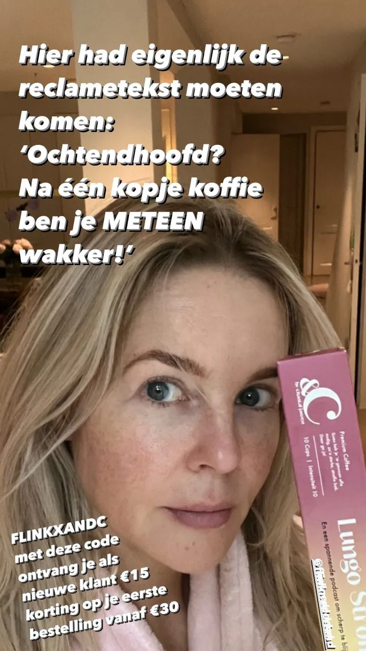 chantaljanzenofficial 2963954962459094632