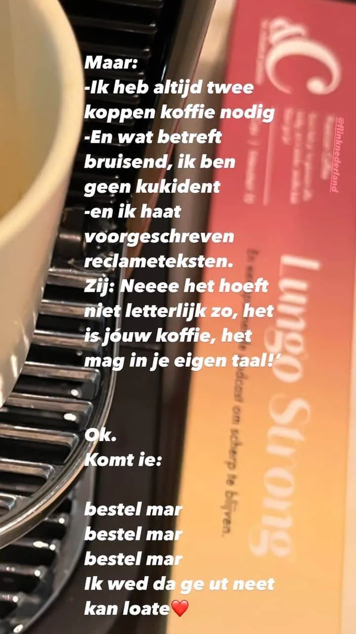 chantaljanzenofficial 2963955773184427831