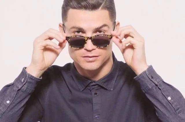 cristiano ronaldo salaris 1