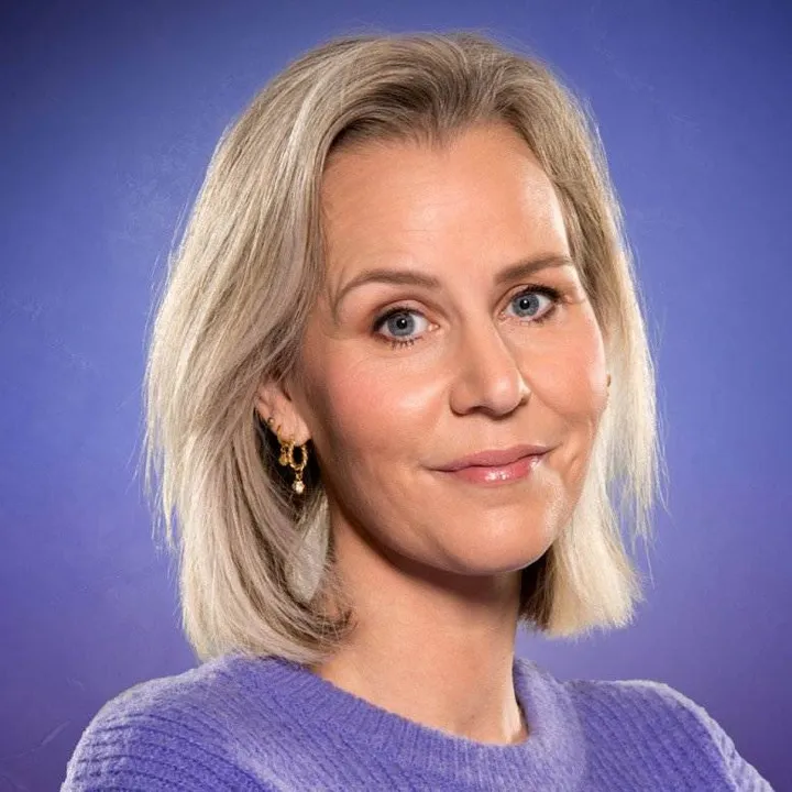 danielle big brother