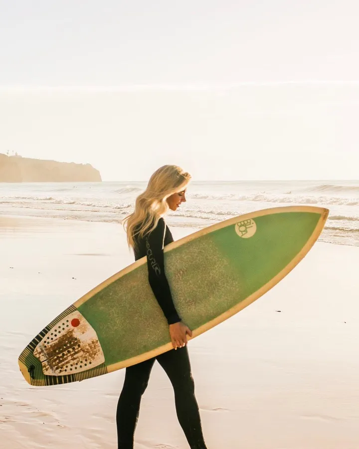 daniquehosmar 408686969 739051304748441 8087650728499273796 n