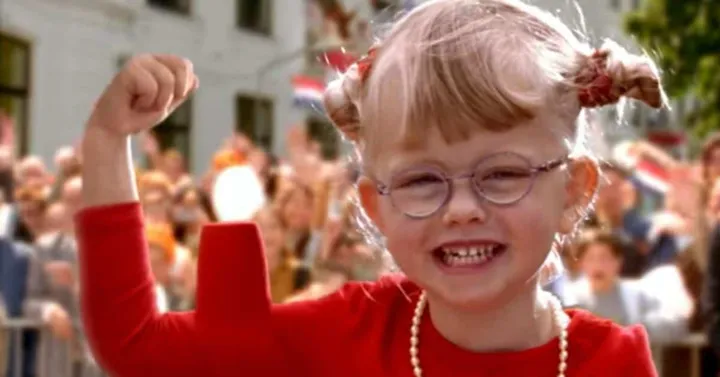 danoontjepowerfeatured