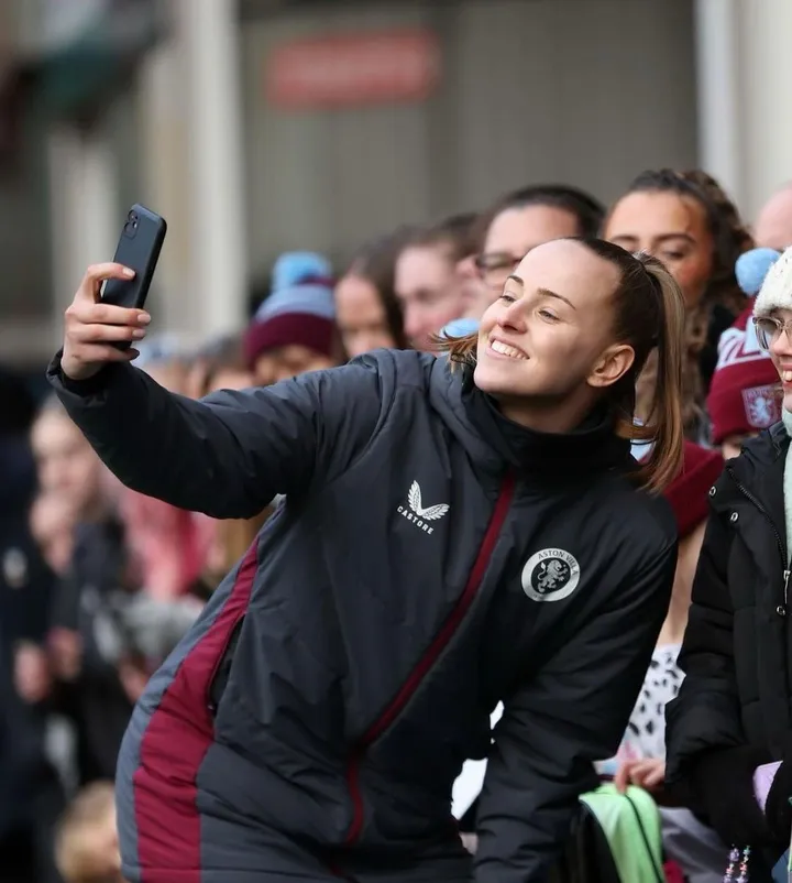 daphnevdomselaar 433559754 18424307401005828 139216123795250157 n