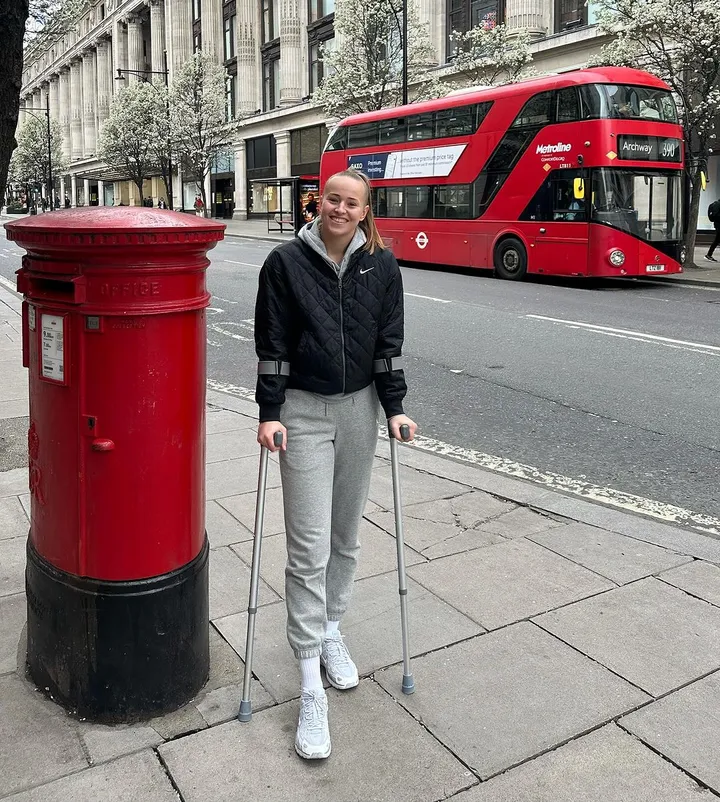 daphnevdomselaar 433666708 18424307344005828 7267050390342046102 n