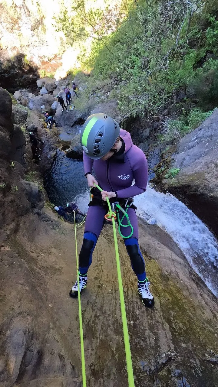 davinamichelleofficial 3313593532651344997