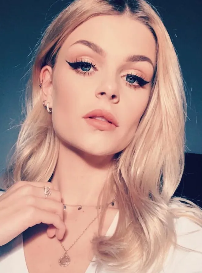 davinamichelleofficial 50699360 410498739695255 4204469755709055879 n 1