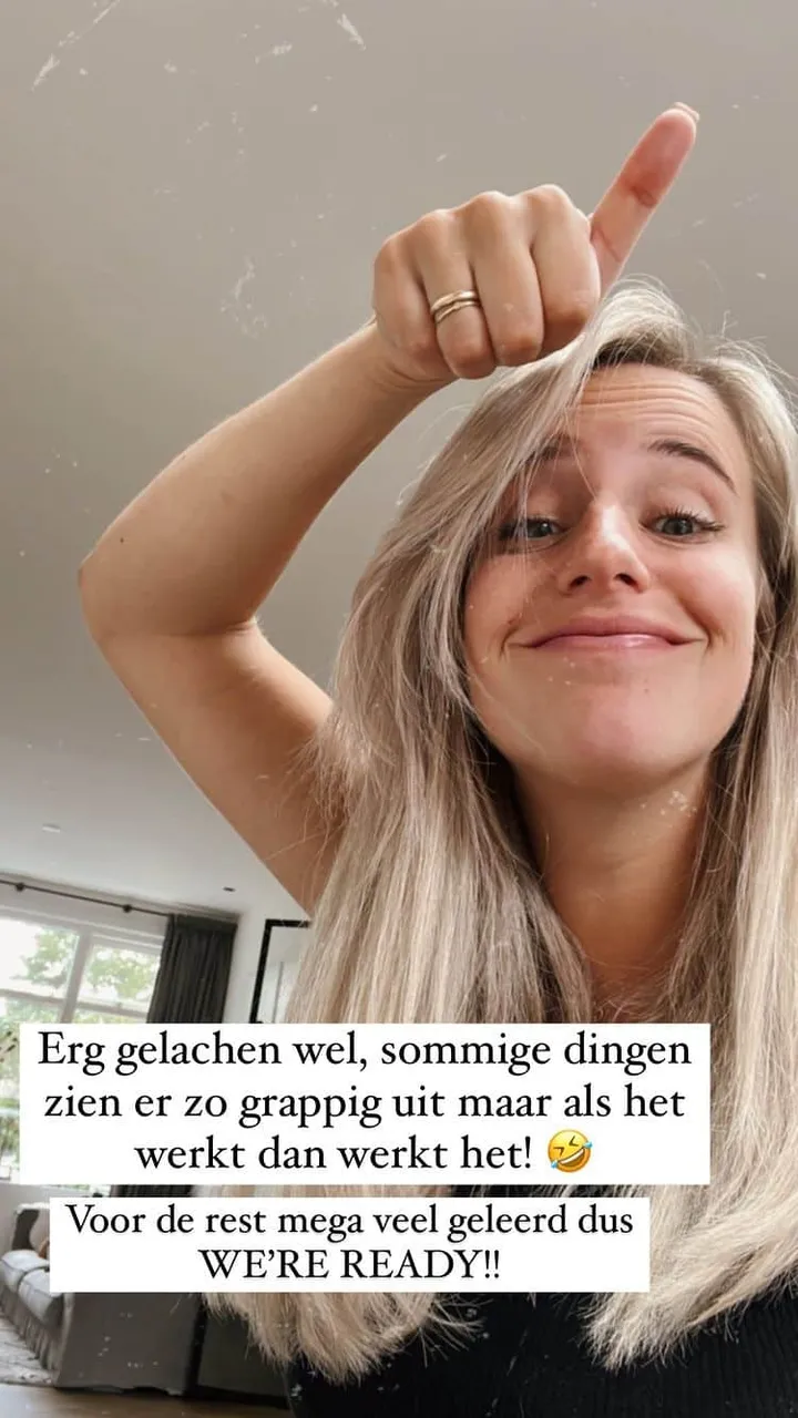 dee 299417434 1118150455444489 3593621131026666303 n