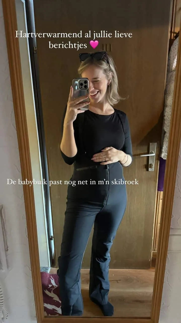 dee 3272104105823592799