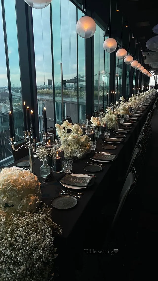 deventseventagency 1709571996 3316452769394730463 56376821289