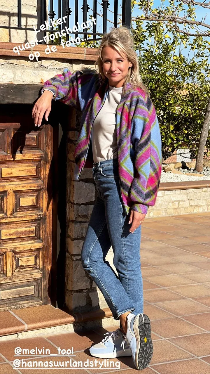 dionne stax 278064850 4892068117496495 5626763937455050131 n