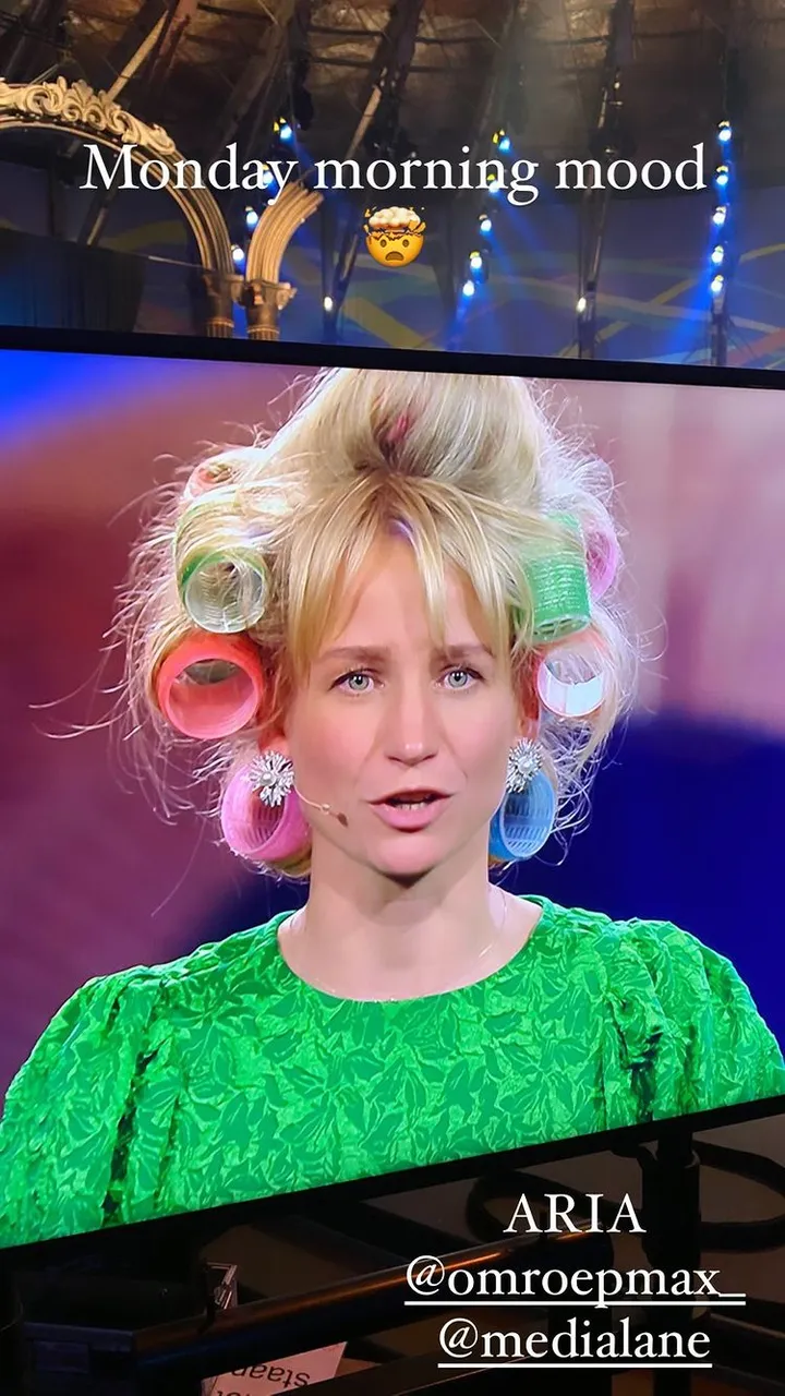 dionne stax 299200482 592245365737461 4190739595382087141 n