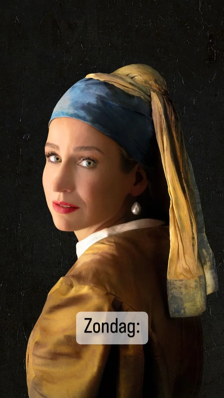 dionne stax 3035091323720390328