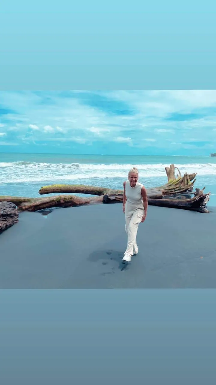 dionne stax 3046839919238742648