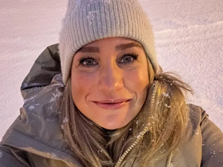 dionne stax 404013337 1035572494346204 5366390169360366307 n 1