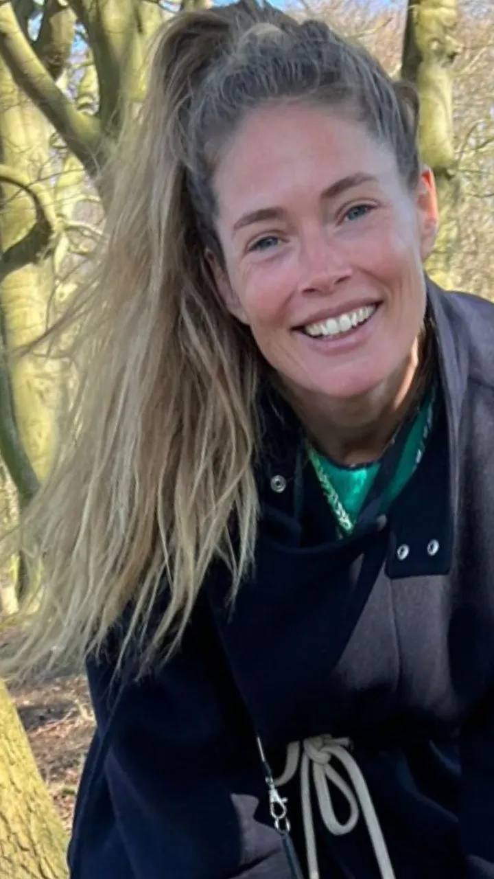 doutzen 277035321 148554554304729 7949033638616887347 n